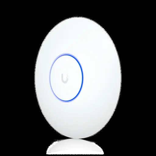 UBIQUITI UniFi U7 LITE | Wi-Fi 7 Access Point | 4.3 Gbps