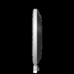 UBIQUITI UniFi AP U7 PRO XGS | Wi-Fi 7 Access Point | 15 Gbit/s