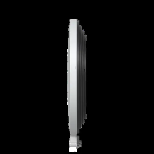 UBIQUITI UniFi AP U7 PRO XGS | Wi-Fi 7 Access Point | 15 Gbit/s