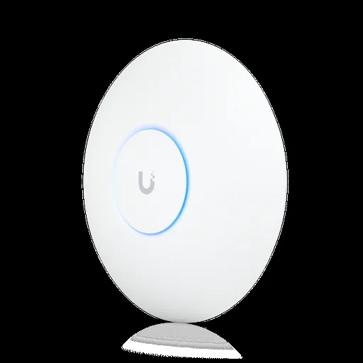 UBIQUITI UniFi U7 Pro Max | Wi-Fi 7 Access Point | 15 Gbps