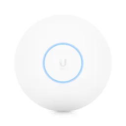 UBIQUITI UniFi U6 Pro | Wi-Fi 6 Access Point | 4,8 Gbit/s