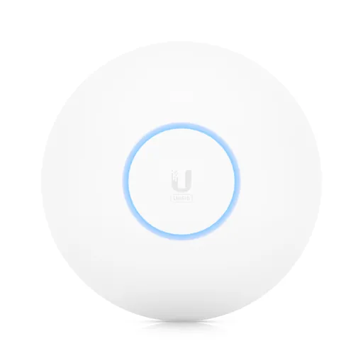 UBIQUITI UniFi U6 Pro | Wi-Fi 6 Access Point | 4,8 Gbit/s
