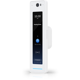 UBIQUITI UniFi G2 Reader Pro | NFC-Zutrittskontrolle | PoE IP55