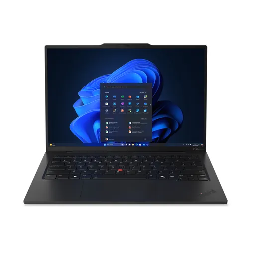 Lenovo ThinkPad X1 Carbon G13 | 14 Zoll AI PC | Ultra 7 265U