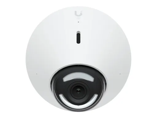 UBIQUITI UniFi G5 Dome | 4MP Überwachungskamera | PoE Dome