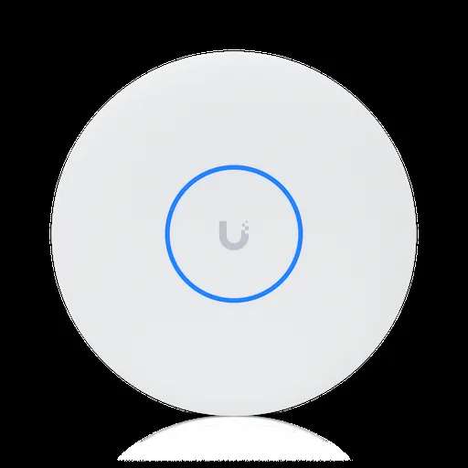 UBIQUITI UniFi U7-PRO-XG | Wi-Fi 7 Access Point | 10 Gbps