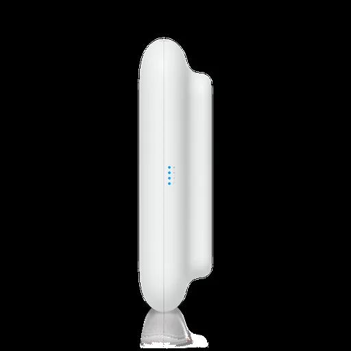 UBIQUITI UniFi U7 Outdoor | Wi-Fi 7 Outdoor Access Point | 4,3 Gbps