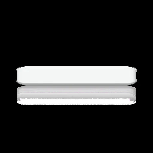 UBIQUITI UniFi Flex 2.5G PoE | 8-Port Switch | PoE++ 2.5Gbit