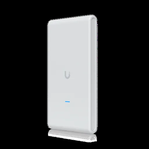 UBIQUITI UniFi U6 Mesh Pro | Wi-Fi 6 Access Point | 2,4 Gbit/s