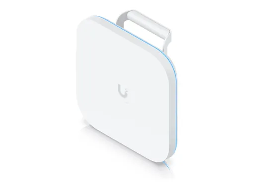 UBIQUITI UniFi E7 Campus | Wi-Fi 7 Access Point | 8,6 Gbit/s