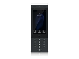 UBIQUITI Access G3 Intercom | 7 Zoll IP-Türsprechanlage | PoE
