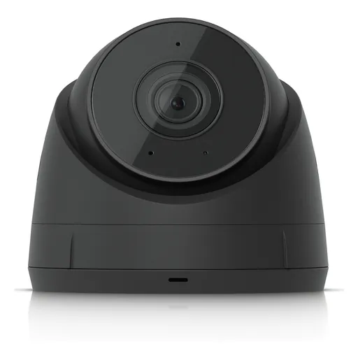 UBIQUITI UniFi G5 Turret Ultra | 2K Überwachungskamera | IP-Dome