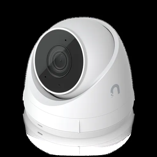 UBIQUITI UniFi G5 Turret Ultra | 4MP Überwachungskamera | 2K weiß