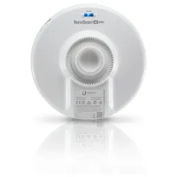UBIQUITI NanoBeam 5AC Gen2 | Wireless Bridge | 5 GHz WLAN