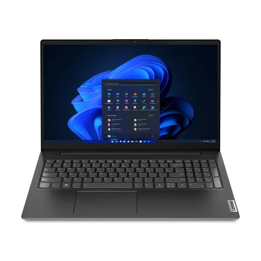 Lenovo V15 G4 ABP | 15,6" Laptop | Ryzen 7 8GB