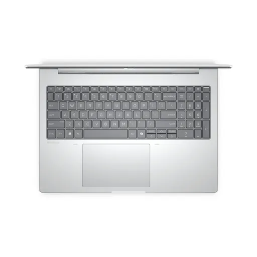 HP EliteBook 8 G1a | 16" AI Laptop | Ryzen 5 230