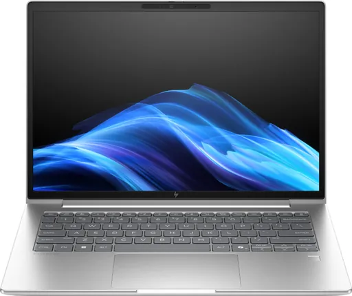 HP EliteBook 6 G1i | 14" AI PC | Ultra 5 225U