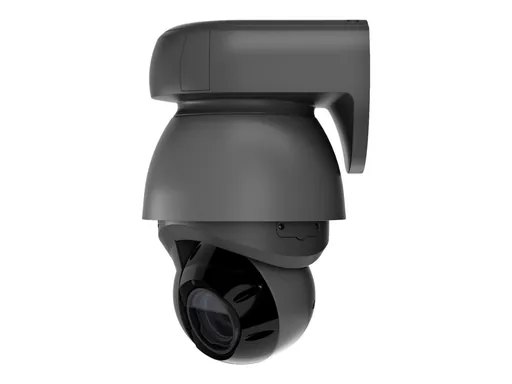 UBIQUITI UniFi UVC-G4-PTZ | 4K PTZ Überwachungskamera | Outdoor