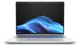 HP EliteBook 8 G1i | 14" AI-Laptop | Ultra 5 226V