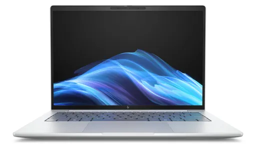 HP EliteBook 8 G1i | 14" AI-Laptop | Ultra 5 226V