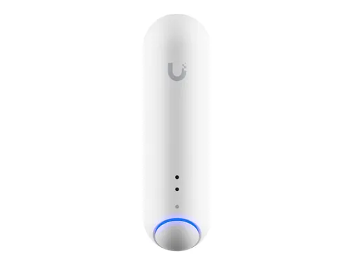 UBIQUITI UniFi Protect All-In-One Sensor | 6-in-1 Smart Sensor | BLE