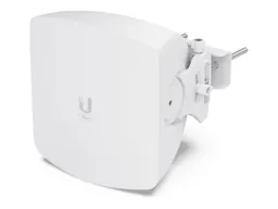 UBIQUITI UISP Wave AP | Outdoor Access Point | 5.4 Gbps WLAN