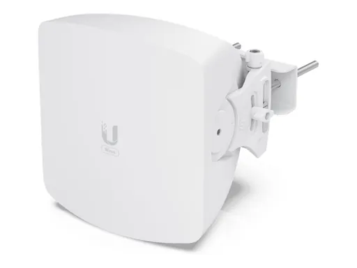 UBIQUITI UISP Wave AP | Outdoor Access Point | 5.4 Gbps WLAN