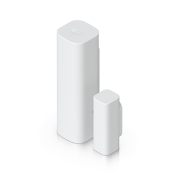 UBIQUITI SuperLink Entry Sensor | Tür-/Fenstersensor | 6 Jahre Akku