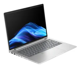 HP EliteBook 6 G1a | 14" Laptop | Ryzen AI 7 | 32GB