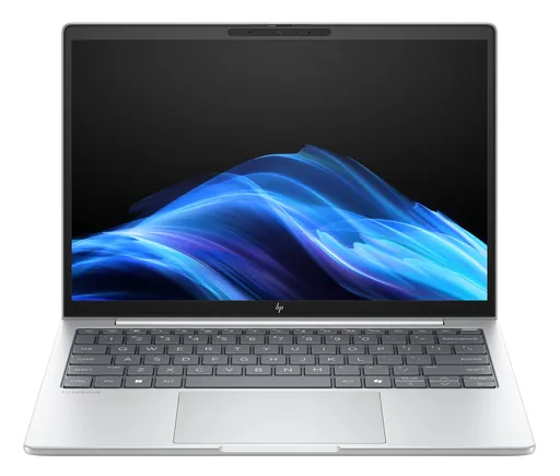 HP EliteBook 8 G1i | 13,3" AI Laptop | Core Ultra 7