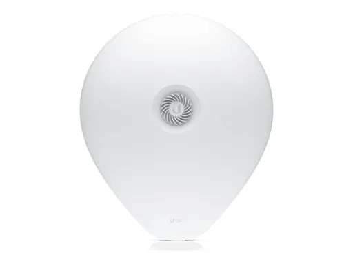 UBIQUITI airFiber 60 XG | 60 GHz Wireless Bridge | 6 Gbps