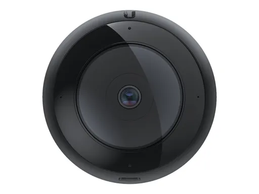 UBIQUITI UniFi AI 360 | KI-Überwachungskamera 360° | 1920x1920