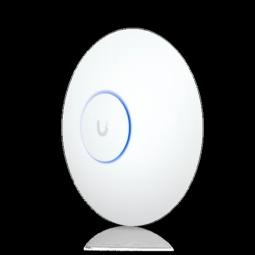 UBIQUITI UniFi U7 Long-Range | Wi-Fi 7 Access Point | 4,3 Gbit/s