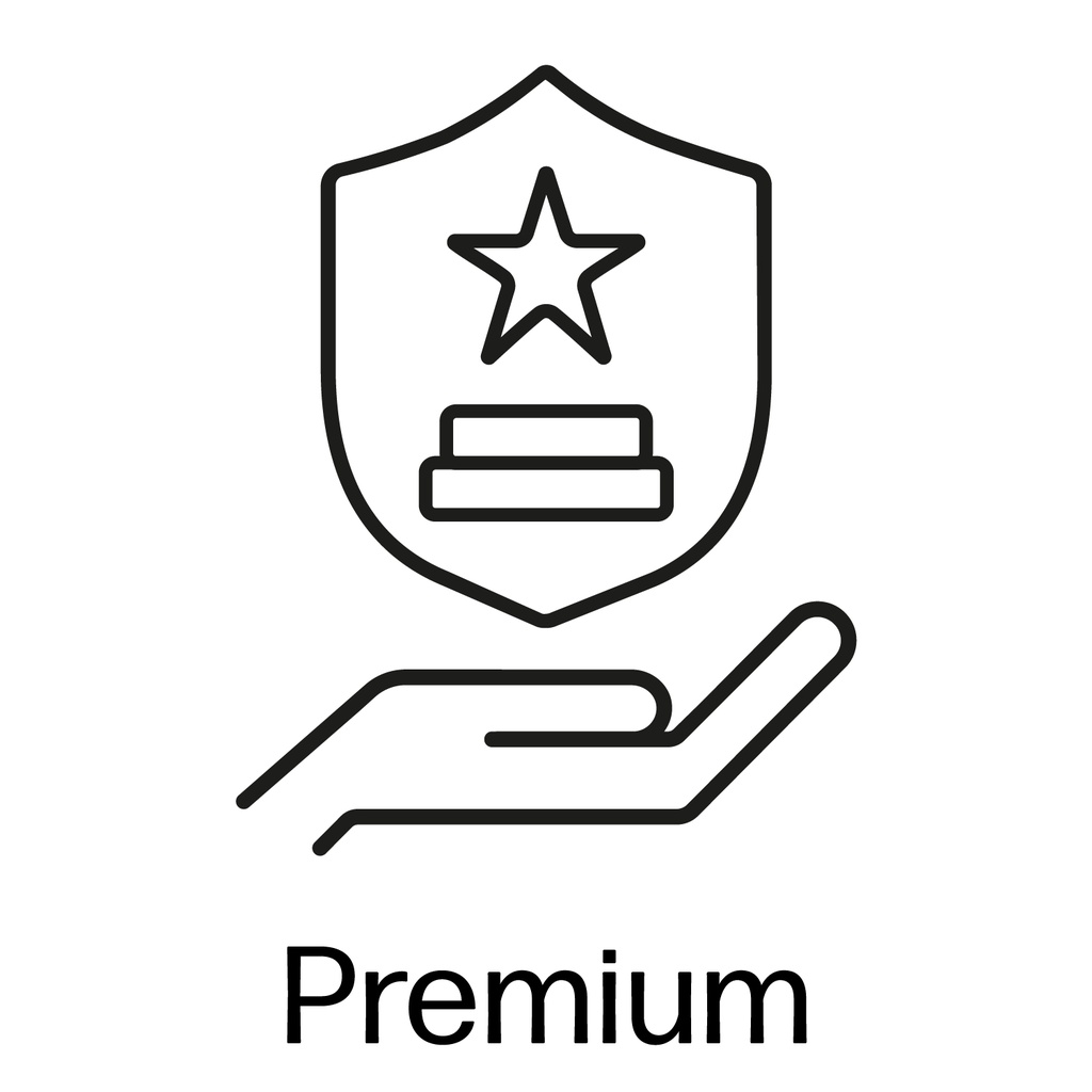 HP 4 years Onsite w/Predictive Detection Alerts/DMR Periph NoteBook