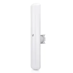 UBIQUITI airMAX Lite AP LAP-120 | Outdoor WLAN Bridge | Gigabit