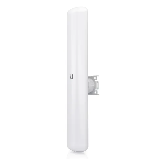 UBIQUITI airMAX Lite AP LAP-120 | Outdoor WLAN Bridge | Gigabit