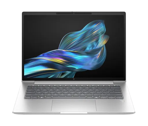 HP EliteBook 6 G1q | 14" Copilot+ Laptop | 32GB