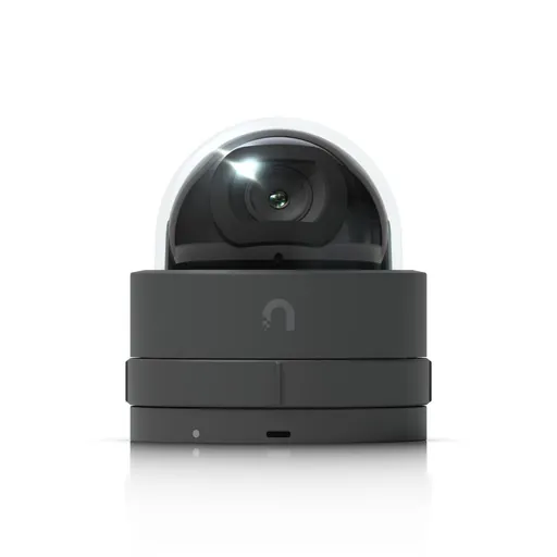 UBIQUITI UniFi G5 Dome Ultra | 2K Überwachungskamera | 20m IR