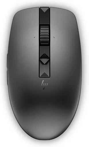 HP 635 Bluetooth Mouse | Kabellos | Nano-Empfänger