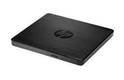 HP External USB DVD-Brenner | F2B56AA | Extern