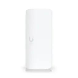 UBIQUITI UISP Wave AP Micro | Wi-Fi 6 Access Point | 5 GHz IPX6