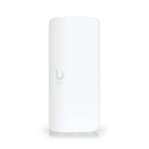 UBIQUITI UISP Wave AP Micro | Wi-Fi 6 Access Point | 5 GHz IPX6