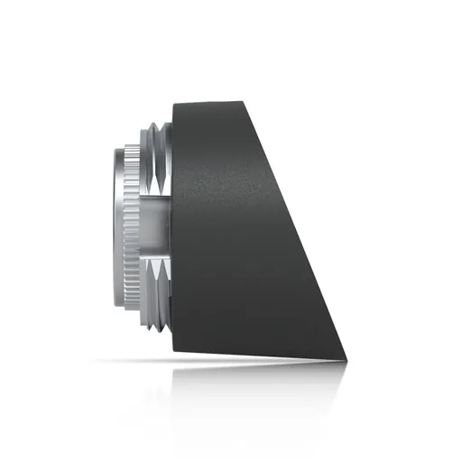 UBIQUITI Bullet Camera Angled Base | 22° Neigungssockel | IPX5