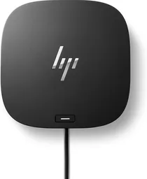 HP USB-C Dockingstation G5 | 4x USB 3.0 | 2x DP