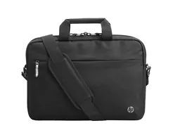 HP Renew Business Bag 14,1" | Notebook-Tasche