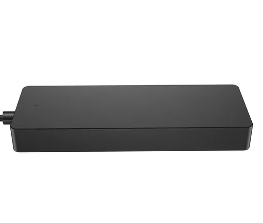 HP USB-C Travel Hub G3 | Docking Station | 86S97UT