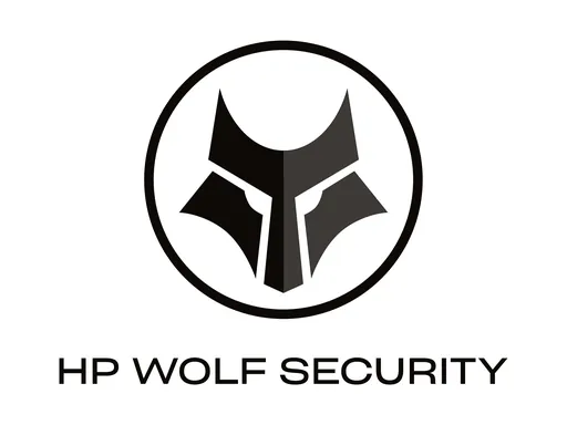 HP Wolf Protect | Diebstahl-Tracking | 1 Jahr Service