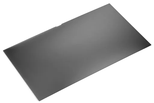 HP J7H71AA | Notebook Blickschutzfilter | 15,6 Zoll