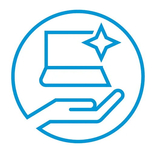 HP Carbon Neutral Service | Notebook Support | TTD