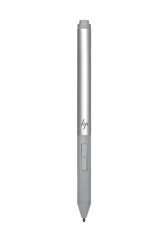 HP Rechargeable Active Pen G3 | Digitaler Stift